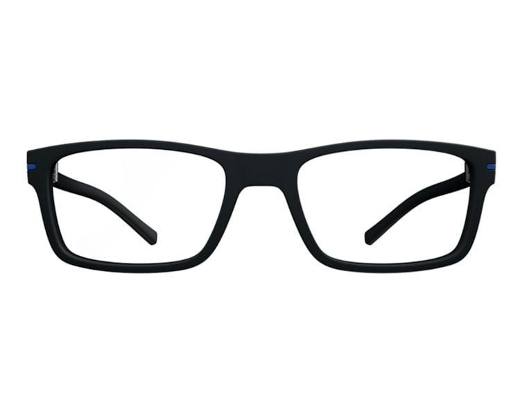 image_c5b37f5e-32c7-4e9f-bbda-d83a30327265