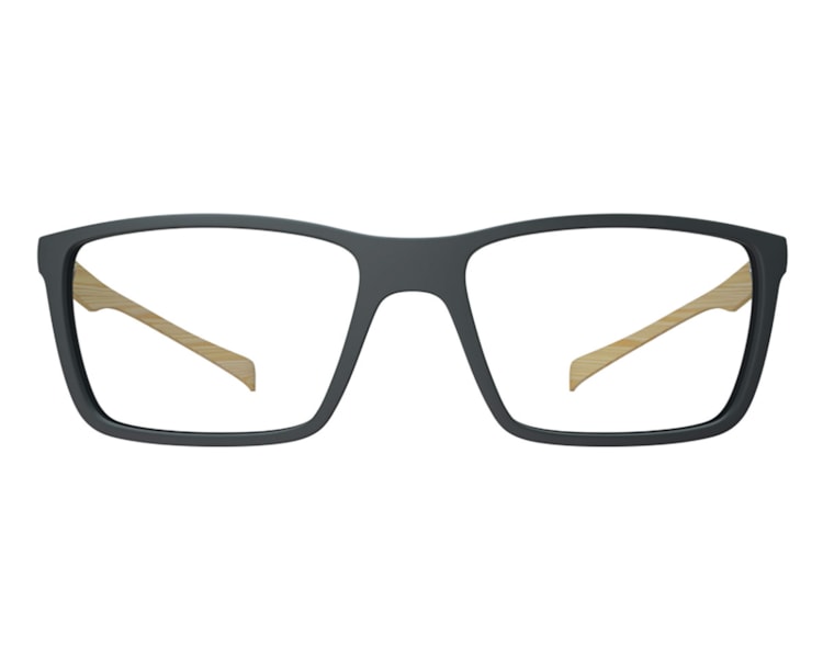 image_58b22ca4-4d2e-43d8-bbd1-2a9d88a4a4fd