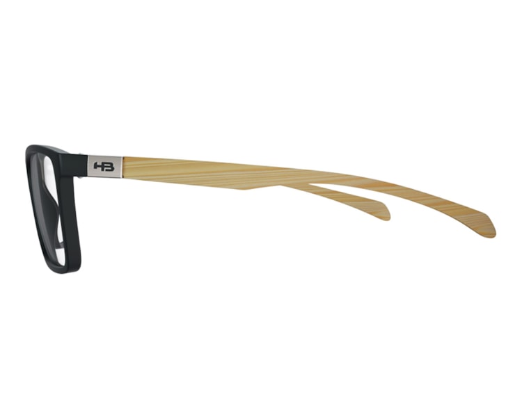 image_f0ddc992-1887-4a2c-839d-eaae47cfc175