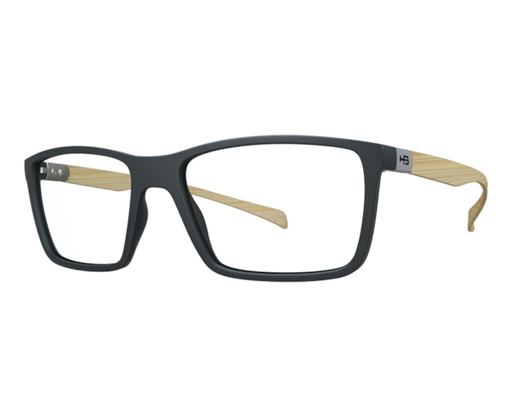 Product main image - 1e024ddf-9dcb-48a3-8123-d822f0138fe3