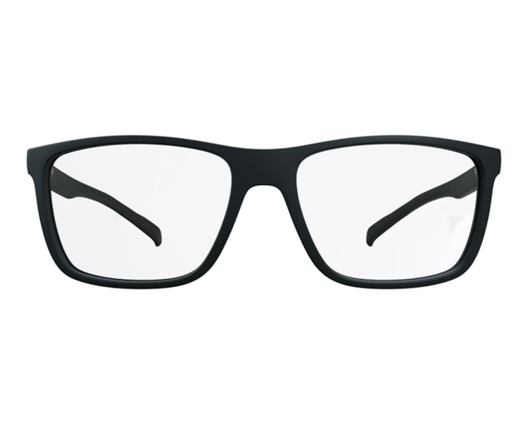 image_87fd3dcb-7bf6-4d8c-977c-27a2a88996c6