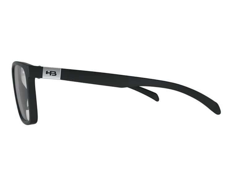 image_0f8d8d8c-d743-4f0d-ae23-2e708f7f53f9