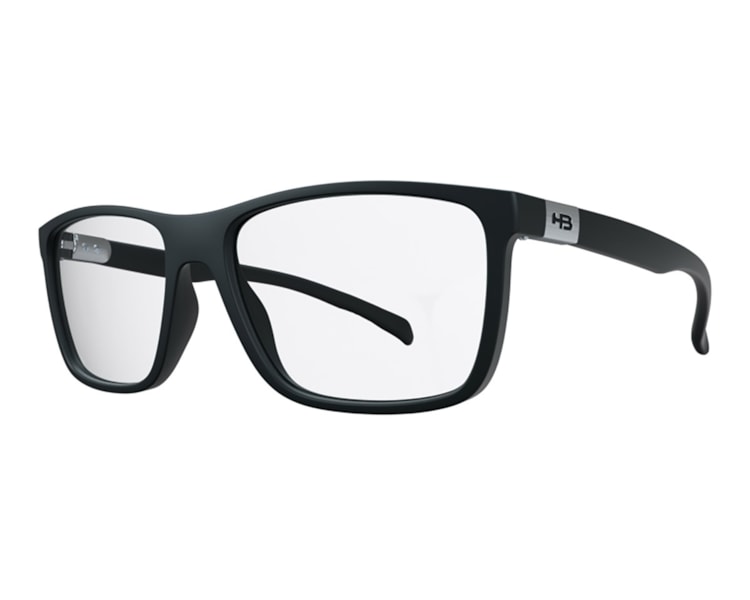 Product main image - ccb9a7d1-79dd-4ce5-8c88-092ad4ef95c5