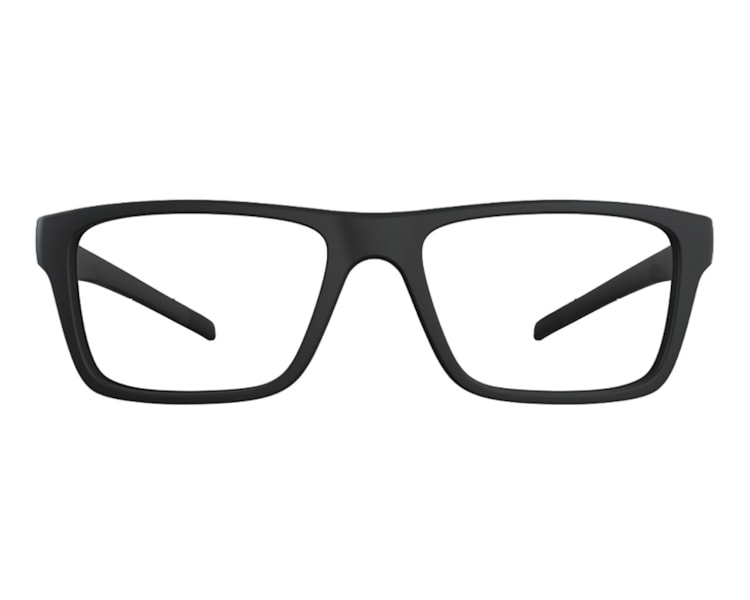 image_51c4116b-59af-4ec2-b1a0-60805e5cb589