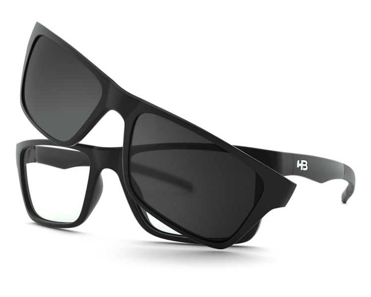 Product main image - 1de76e43-6bbd-4739-a47f-4e39e499d8bc