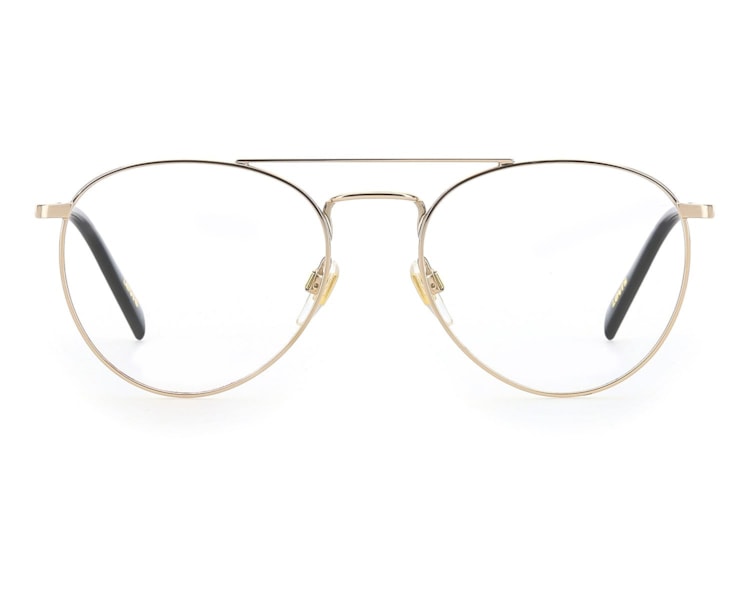 image_9d134cf6-7aee-496c-a027-520d8788f256