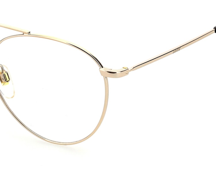 image_e868ec2e-47e7-4dc1-adbd-5a73f55f916d