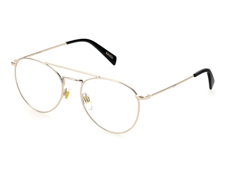 Product main image - 7dab7c7d-5859-4998-a52c-d2890cde0bea