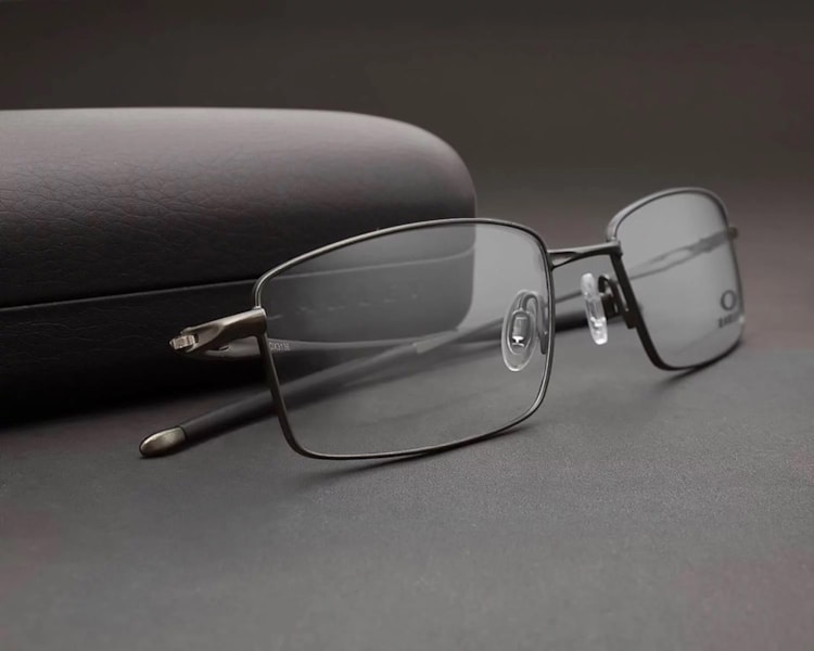 image_6f04418f-a838-463f-894b-385462ab79a5