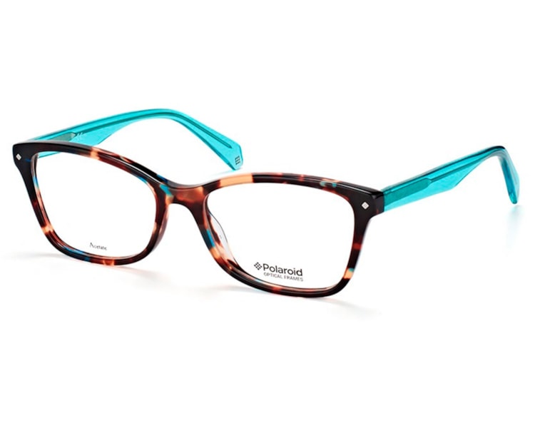Product main image - 9cda92c5-3c57-4abf-9a3a-0492b129a172