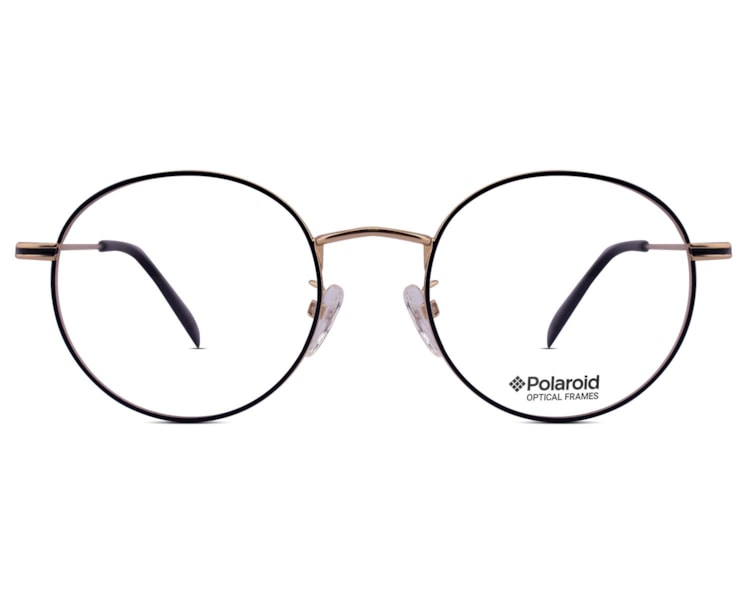 image_49f6e25c-a00d-47f8-8fdf-285cfe2d5d48