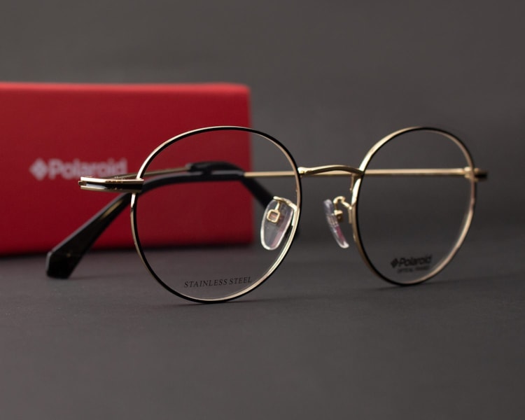 image_dddc3278-818d-41c4-9190-663752d4b973