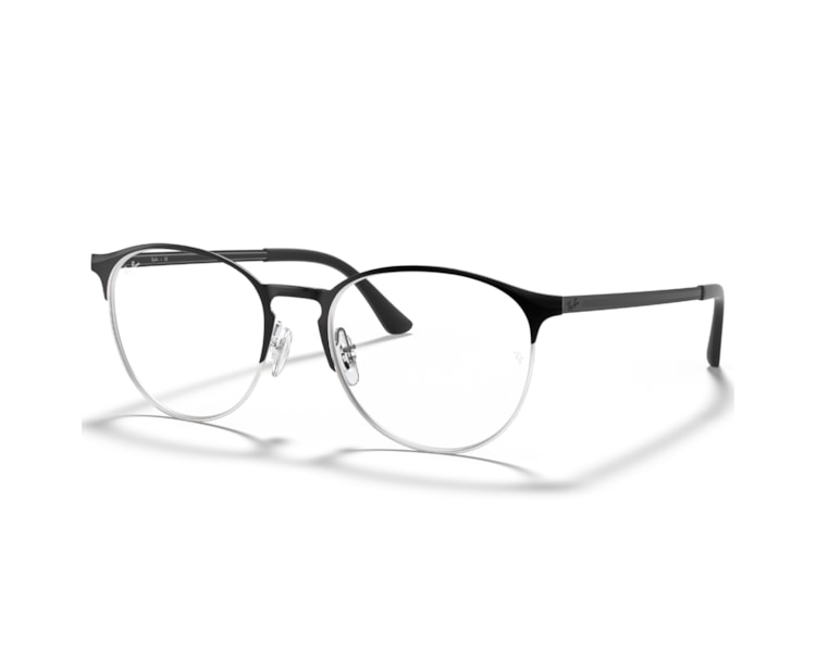 Product main image - 349f61ba-7bf4-4f8a-89da-0fd9c9602014