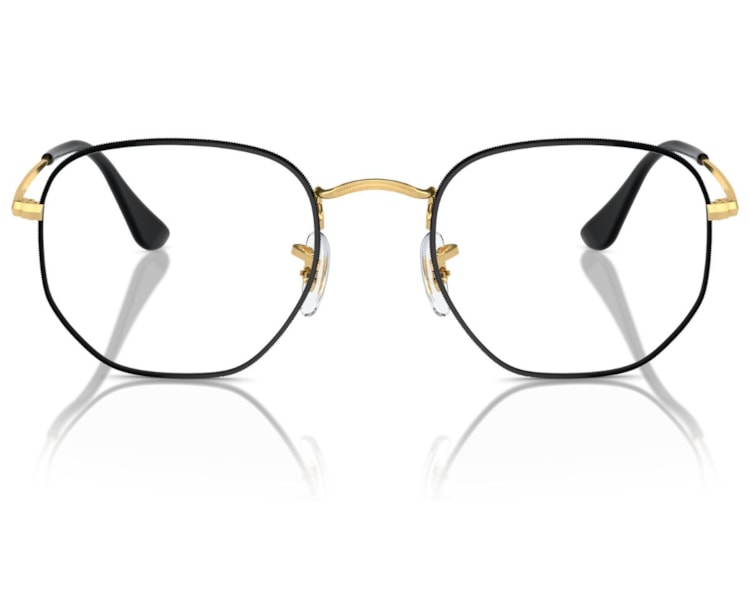 image_3a24d037-3773-4fb6-8bd6-476b8cc16c58