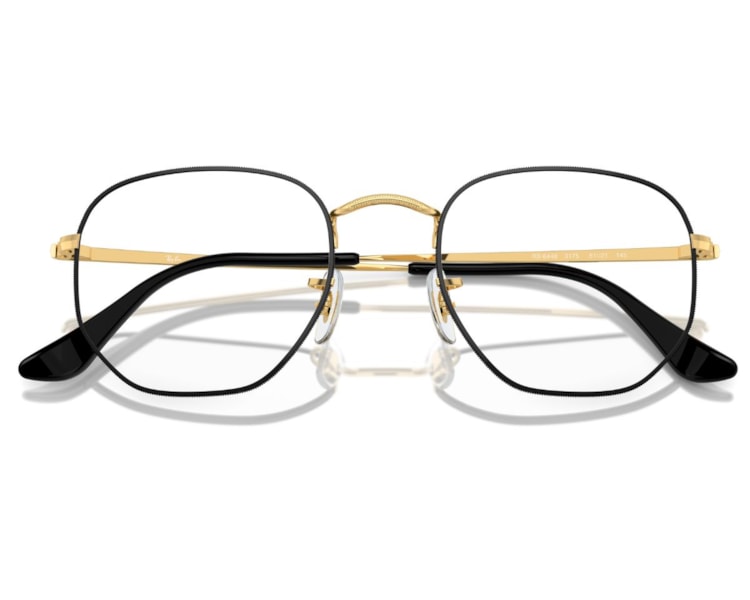 image_11bb246a-85ce-4857-8b6d-34c57df4bb56