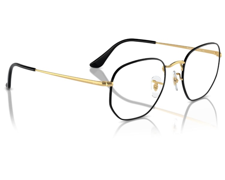 image_eac5118b-e4a6-4952-a2f1-f09e65771b7d