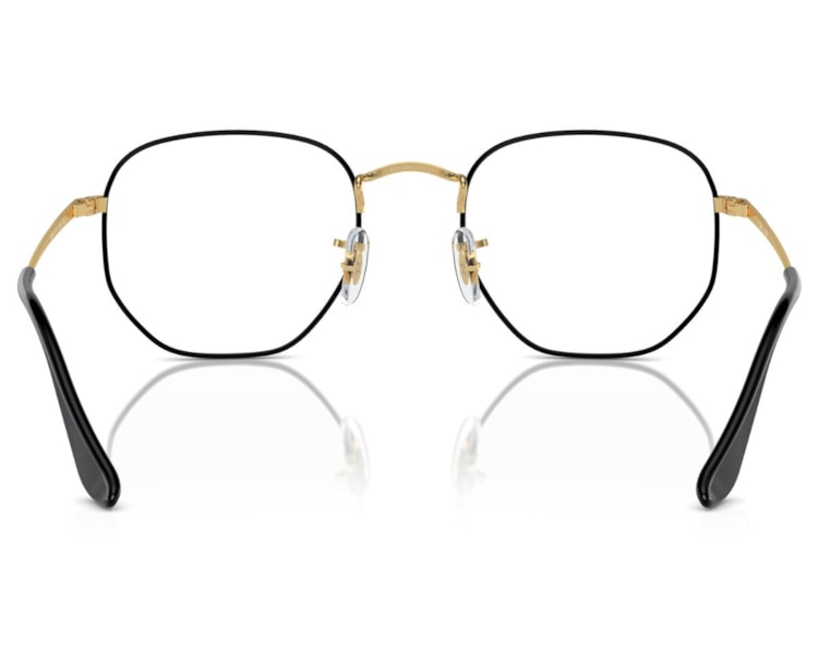 image_22cf34d8-64ae-456c-89ae-ba0826399026