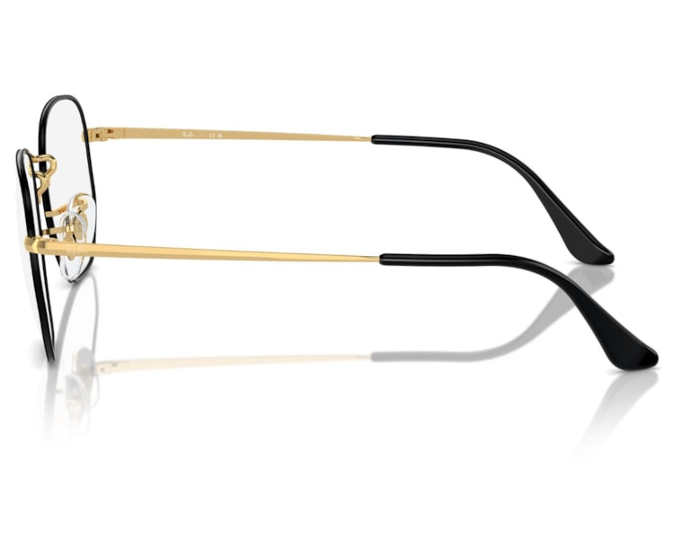 image_83ee26a8-60e2-42bd-a739-4d2bf62b20f9