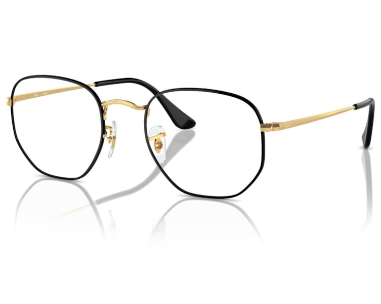 Product main image - 288dc9d7-fc60-477c-92f0-b85ca321c506