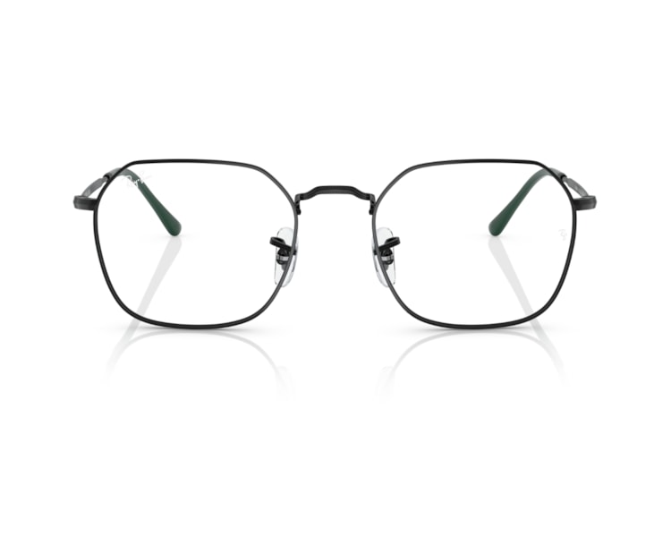 image_b1d02982-95b5-4605-b715-035e4e6e62fc