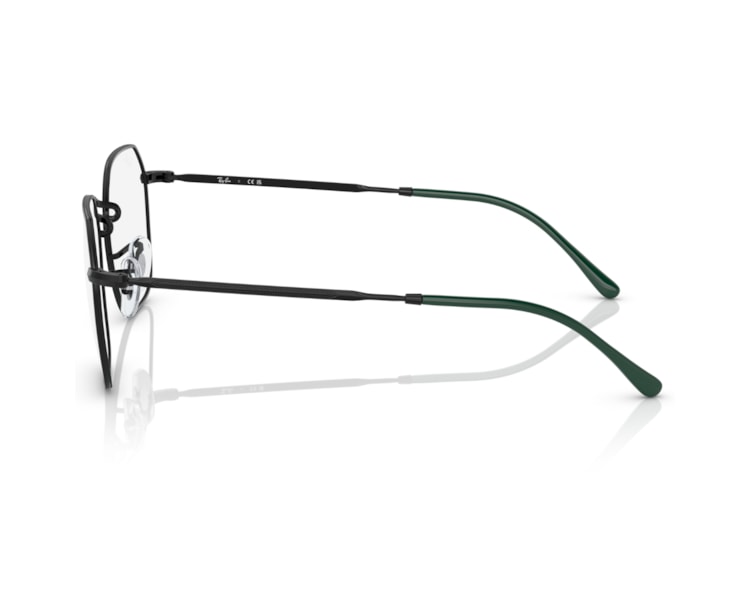 image_2737b635-3c1b-46df-b8e0-cfbbfc4ef645