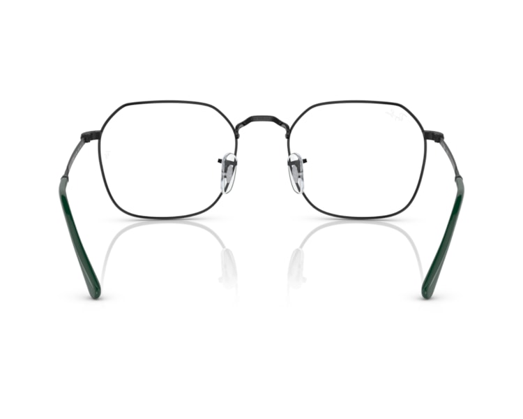 image_d2ed32c9-7f07-420e-b7de-319c97803390