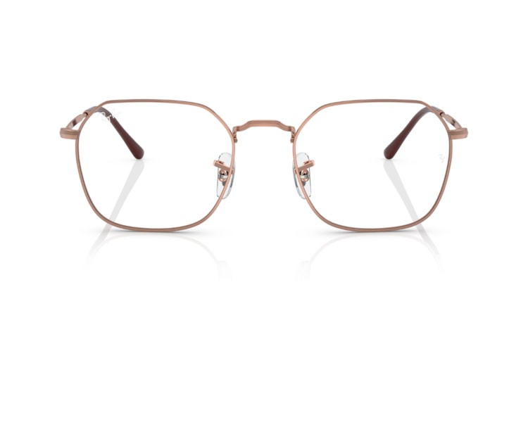 image_6d116766-bf09-46b9-b47b-129797d09a07