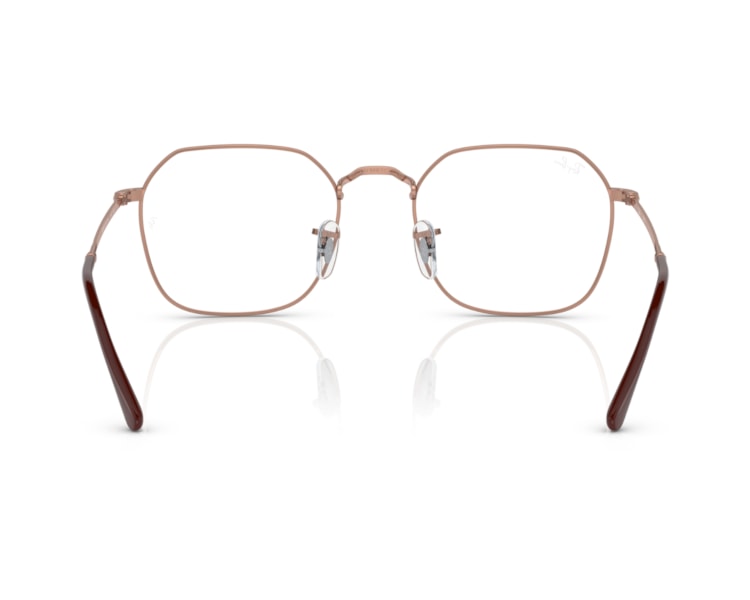 image_8af32b19-e2c9-4c68-9811-383a369a2eb1