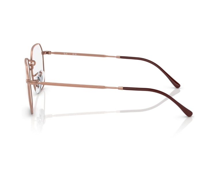 image_239462aa-7ee2-4d98-baa2-fecedf2f4ca6