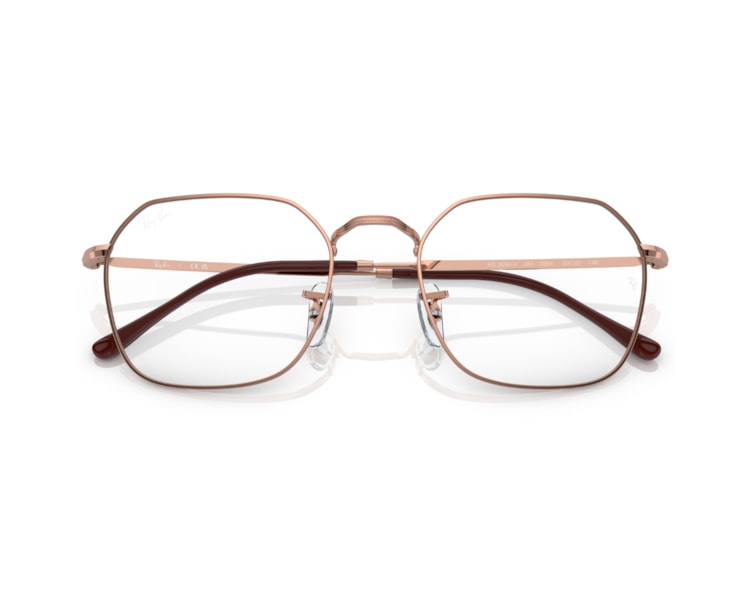 image_6150c022-2454-415d-b2cc-4b1ae2549d09