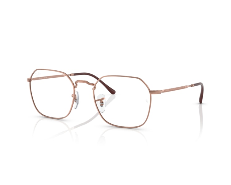 Product main image - dfcac293-21da-4e27-af58-e7b70afe9824