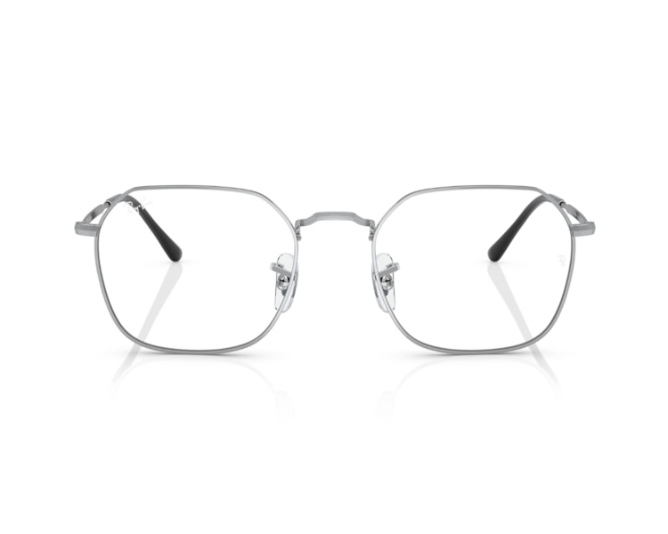 image_51de7971-ff7b-4949-82c7-682f3eff0da1