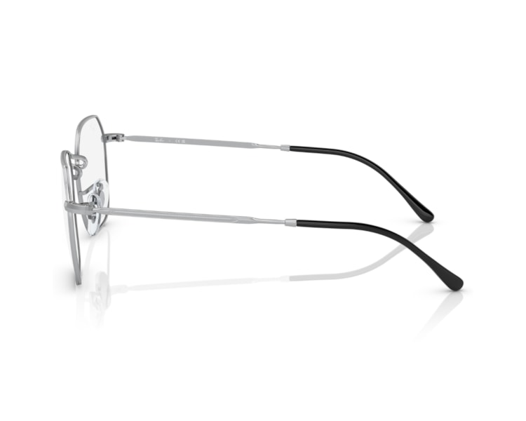 image_eca41869-b0fa-475c-b35b-dad84b3253f1