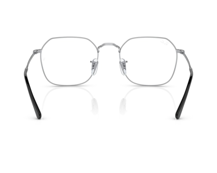 image_ec675395-62e0-48e7-be6c-2815abc6087d