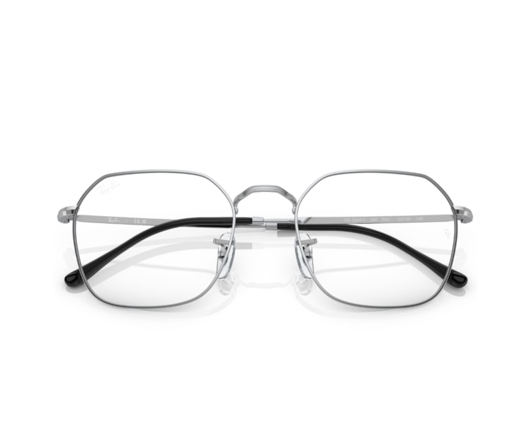 image_a172df10-0d81-4068-bfa2-d2b450c8f38e