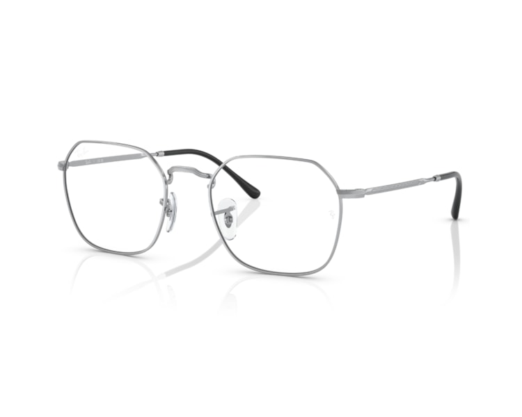 Product main image - b2967ed6-c5c8-4ab1-8901-2bc676dfe8c2