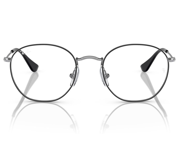 image_29efe065-c508-4565-8e51-5ca9e3059ca3