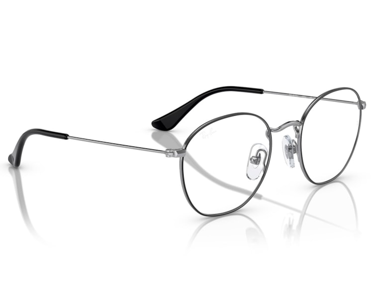 image_f9e10159-973b-46d7-a028-477f629b7a7b