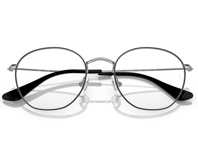 image_26869762-1a16-4360-81e7-2f4d333cd271