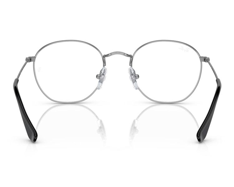 image_37ed9e06-9b8b-457b-8176-e13031689a52