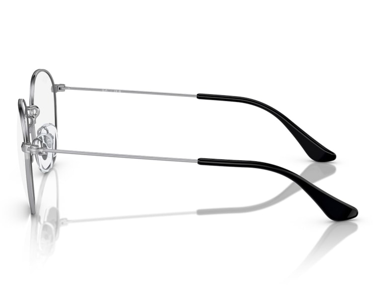 image_be6d90b2-df67-4873-8599-38432901d805