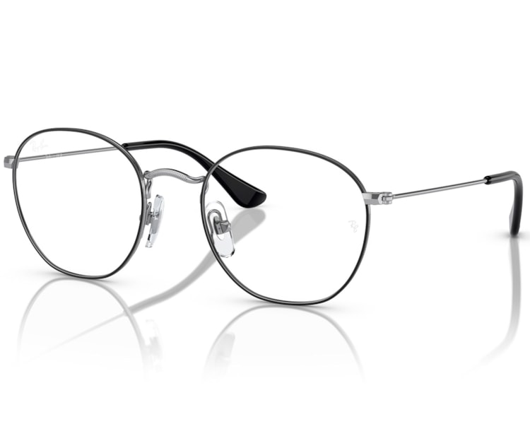 Product main image - 9fdcaf39-0403-4e5f-bff1-69d677962e35