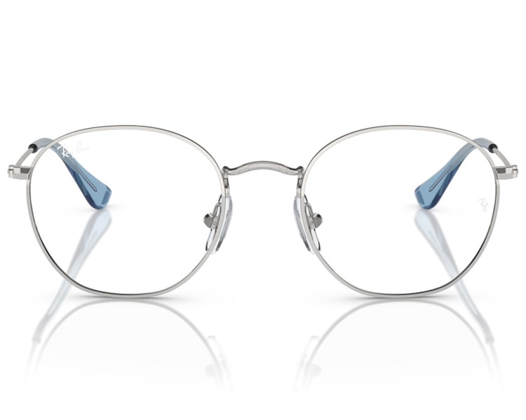 image_a7ab671d-9e2f-4daf-83d4-edda7188a74d