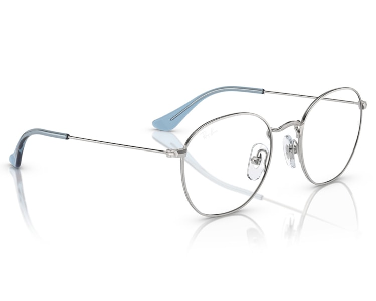 image_35db416a-85c5-4f7e-96f7-e9e569dd041d