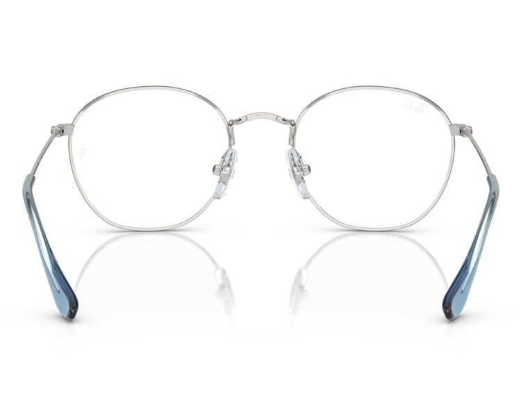 image_bb575aba-075d-4ae3-a53f-ef33340bba78