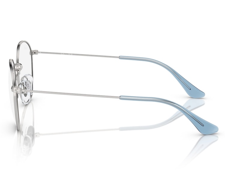 image_3964f971-2422-4499-aa1e-a5ab7fd4bd84