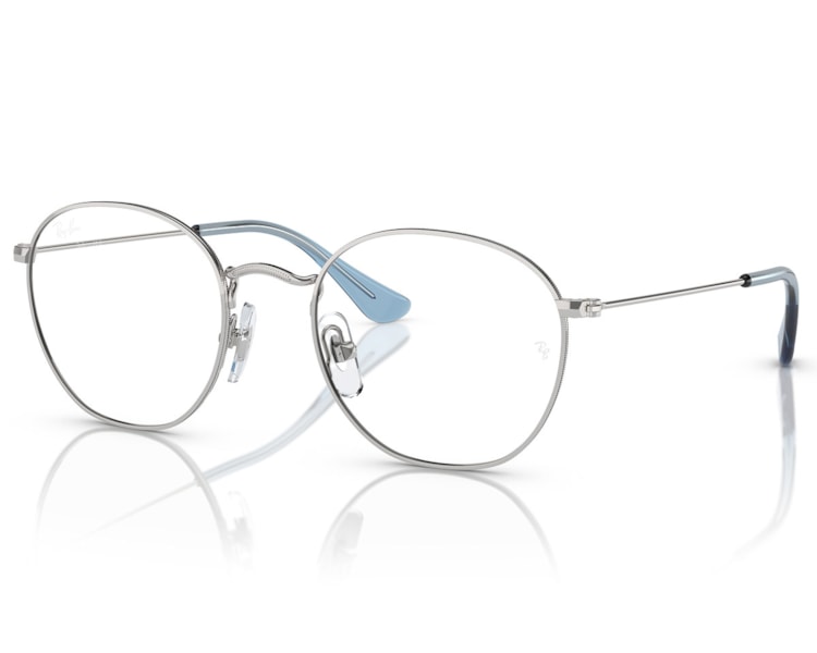 Product main image - a33099e9-df2a-4f60-b14d-b469dbc54575