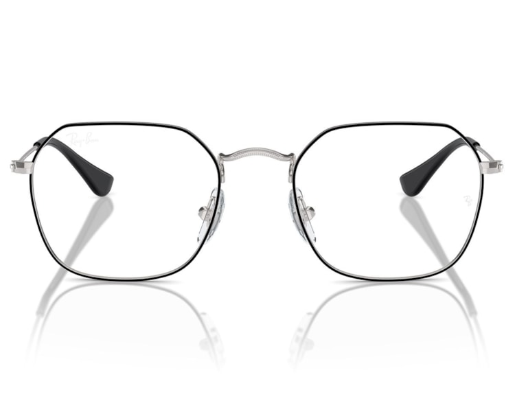 image_007da93b-4305-48c5-b5e6-7253eaf1bac1