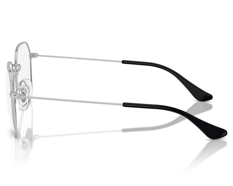 image_fd10c56d-7d26-437e-8f8f-4047a698719f