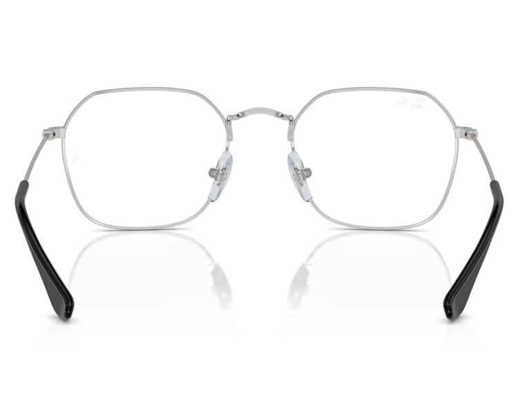 image_f3355499-a594-4621-bfd4-3605b076024e